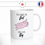 mug-tasse-cochon-licorne-pig-volant-ailes-believe-i-can-fly-feel-amour-mignon-fun-cool-cafe-the-idée-cadeau-personnalisé-original1