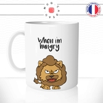 mug-tasse-chat-chaton-cat-lion-faim-manger-hungry-okay-mignon-fun-cool-animal-dessin-original-café-thé-idée-cadeau-personnalisé1