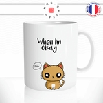mug-tasse-chat-chaton-cat-lion-faim-manger-hungry-okay-mignon-fun-cool-animal-dessin-original-café-thé-idée-cadeau-personnalisé2
