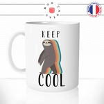 mug-tasse-paresseux-keep-kool-couleurs-drole-mignon-fun-cool-animal-dessin-original-café-thé-idée-cadeau-personnalisé1