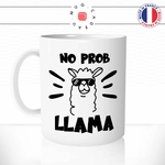 mug-tasse-animal-no-prob-llama-lama-alpaga-mouton-lunettes-soleil-dessin-cool-fun-mugs-tasses-café-thé-idée-cadeau-original-personnalisable