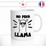 mug-tasse-animal-no-prob-llama-lama-alpaga-mouton-lunettes-soleil-dessin-cool-fun-mugs-tasses-café-thé-idée-cadeau-original-personnalisable1