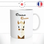 mug-tasse-animal-drama-queen-reine-llama-lama-alpaga-mouton-dessin-cool-fun-mugs-tasses-café-thé-idée-cadeau-original-personnalisable1