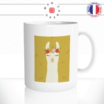 mug-tasse-animal-llama-lama-alpaga-mouton-dessin-cool-fun-mugs-tasses-café-thé-idée-cadeau-original-personnalisable1
