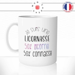 mug-tasse-animal-licorne-connasse-licornasse-%-je-suis-une-femme-dessin-cool-fun-mugs-tasses-café-thé-idée-cadeau-original-personnalisable