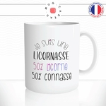 mug-tasse-animal-licorne-connasse-licornasse-%-je-suis-une-femme-dessin-cool-fun-mugs-tasses-café-thé-idée-cadeau-original-personnalisable1