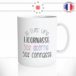 mug-tasse-animal-licorne-connasse-licornasse-%-je-suis-une-femme-dessin-cool-fun-mugs-tasses-café-thé-idée-cadeau-original-personnalisable1