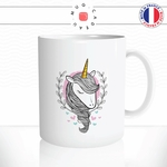 mug-tasse-animal-licorne-fleurs-dessin-cool-fun-mugs-tasses-café-thé-idée-cadeau-original-personnalisable1