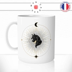 mug-tasse-animal-licorne-astrologie-lune-étoiles-mignon-dessin-cool-fun-mugs-tasses-café-thé-idée-cadeau-original-personnalisable