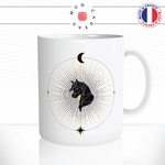 mug-tasse-animal-licorne-astrologie-lune-étoiles-mignon-dessin-cool-fun-mugs-tasses-café-thé-idée-cadeau-original-personnalisable1