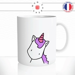 mug-tasse-animal-licorne-rose-criniere-kawaii-mignon-dessin-cool-fun-mugs-tasses-café-thé-idée-cadeau-original-personnalisable1