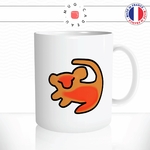 mug-tasse-animal-lion-roi-savanne-couronne-drole-mignon-dessin-animé-classique-culte-cool-fun-mugs-tasses-café-thé-idée-cadeau-original-personnalisé-personnalisable1