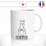 mug-tasse-animal-llamasté-namasté-lama-llama-mouton-yoga-méditation-drole-mignon-dessin-animé-classique-culte-cool-fun-mugs-tasses-café-thé-idée-cadeau-original-personnalisé-personnalisable1