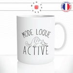 mug-tasse-animal-chat-mode-loque-activé-flemme-chaton-repos-drole-mignon-dessin-animé-classique-culte-cool-fun-mugs-tasses-café-thé-idée-cadeau-original-personnalisé-personnalisable1