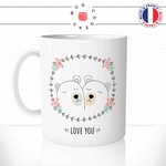 mug-tasse-animal-ours-blanc-couple-amour-love-you-drole-mignon-dessin-animé-classique-culte-cool-fun-mugs-tasses-café-thé-idée-cadeau-original-personnalisé-personnalisable