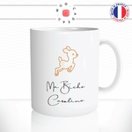 mug-tasse-animal-biche-faon-ma-bichette-drole-mignon-dessin-animé-classique-culte-cool-fun-mugs-tasses-café-thé-idée-cadeau-original-prénom-personnalisé-personnalisable1