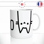 mug-tasse-animal-biche-chats-chatons-meow-miaou-drole-mignon-dessin-animé-classique-culte-cool-fun-mugs-tasses-café-thé-idée-cadeau-original-personnalisé-personnalisable2