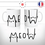 mug-tasse-animal-biche-chats-chatons-meow-miaou-drole-mignon-dessin-animé-classique-culte-cool-fun-mugs-tasses-café-thé-idée-cadeau-original-personnalisé-personnalisable