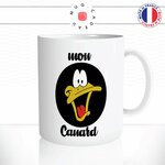 mug-tasse-animal-canard-mon-drole-mignon-dessin-animé-classique-culte-cool-fun-mugs-tasses-café-thé-idée-cadeau-original-personnalisé-personnalisable1