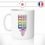 mug-tasse-animal-ours-ourson-mood-drole-mignon-dessin-animé-classique-culte-cool-fun-mugs-tasses-café-thé-idée-cadeau-original-personnalisé-personnalisable