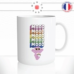 mug-tasse-animal-ours-ourson-mood-drole-mignon-dessin-animé-classique-culte-cool-fun-mugs-tasses-café-thé-idée-cadeau-original-personnalisé-personnalisable1