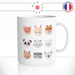 mug-animaux-tasse-ref1-mugs-tasses-cafe-the-personnalise-enfant-animal-anse-droite-min