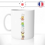 mug-animaux-tasse-ref2-mugs-tasses-cafe-the-personnalise-drole-enfants-animal-anse-gauche-min