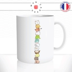 mug-animaux-tasse-ref2-mugs-tasses-cafe-the-personnalise-drole-enfants-animal-anse-droite-min