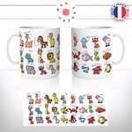 mug-animaux-tasse-ref3-mugs-tasses-cafe-the-personnalise-enfant-apprendre-animal-double-min