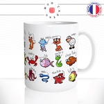 mug-animaux-tasse-ref3-mugs-tasses-cafe-the-personnalise-enfant-apprendre-animal-anse-droite-min