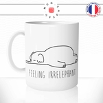 mug-tasse-ref1-elephant-feeling-irrrelephant-cafe-the-mugs-tasses-personnalise-cadeau-anse-gauche-min