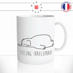 mug-tasse-ref1-elephant-feeling-irrrelephant-cafe-the-mugs-tasses-personnalise-cadeau-anse-droite-min
