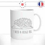 mug-tasse-ref1-herisson-pics-hedge-hugg-cafe-the-mugs-asses-personnalise-anse-droite-min