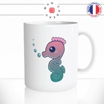 mug-tasse-ref1-hippocampe-degradé-rose-bleu-cafe-the-mugs-tasses-personnalise-anse-droite-min