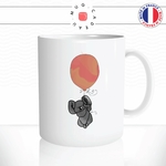 mug-tasse-ref1-koala-ballon-couleur-rouge-aquarelle-cafe-the-mugs-tasses-personnalise-anse-droite-min