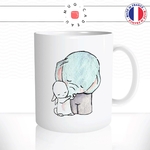 mug-tasse-ref1-lapin-elephant-love-calin-mignon-cafe-the-mugs-tasses-personnalise-anse-droite-min
