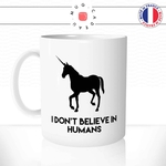 mug-tasse-ref1-licorne-noir-humain-phrase-cafe-the-mugs-tasses-personnalise-anse-gauche-min