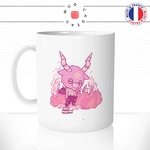 mug-tasse-ref1-mouton-rose-feu-chamallow-evil-cafe-the-mugs-tasses-personnalise-anse-gauche-min