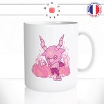 mug-tasse-ref1-mouton-rose-feu-chamallow-evil-cafe-the-mugs-tasses-personnalise-anse-droite-min