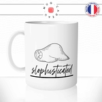 mug-tasse-ref1-paresseux-slophisticated-humour-cfae-the-mugs-tasses-personnalise-anse-gauche-min