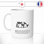 mug-tasse-ref1-vache-moody-noir-blanc-drole-cafe-the-mugs-tasses-personnalise-anse-gauche-min