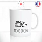 mug-tasse-ref1-vache-moody-noir-blanc-drole-cafe-the-mugs-tasses-personnalise-anse-droite-min