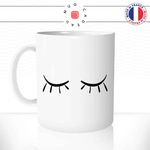 mug-tasse-ref1-yeux-visage-cils-girly-cute-cafe-the-mugs-tasses-personnalise-anse-gauche-min