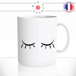 mug-tasse-ref1-yeux-visage-cils-girly-cute-cafe-the-mugs-tasses-personnalise-anse-droite-min