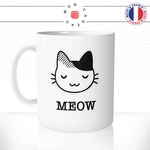 mug-tasse-ref2-chat-meow-miaou-mugs-tasses-cafe-thepersonnalisé-mignon-anse-gauche-dessin-min