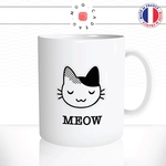 mug-tasse-ref2-chat-meow-miaou-mugs-tasses-cafe-thepersonnalisé-mignon-anse-droite-dessin-min