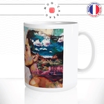 mug-tasse-ref2-chien-loup-femme-grand-dessin-the-cafe-mugs-tasses-personnalise-anse-droite-min