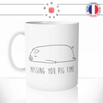 mug-tasse-ref2-cochon-pig-time-cafe-the-mugs-tasses-personnalise-caeau-anse-gauche-min