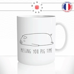mug-tasse-ref2-cochon-pig-time-cafe-the-mugs-tasses-personnalise-caeau-anse-droite-min