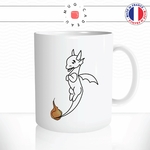 mug-tasse-ref2-dragon-blanc-aquarelle-noir-flamme-orange-cafe-the-mugs-tasses-personnalise-anse-droite-min